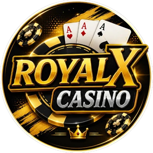 Royal casino platform 