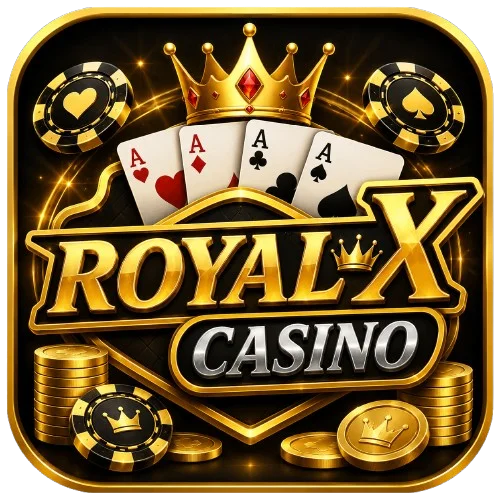 Royal x casino apk download 