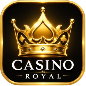 Royal casino
