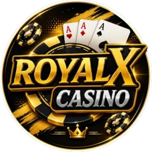 Royal casino game download