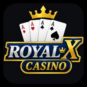 Royal casino