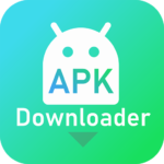 Royal x casino download apk